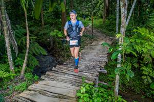 BIB: 5394
                            <button type="button" onclick="openModal(21893222)" class="btn btn-primary btn-sm float-right btn-popup" data-toggle="modal" data-target=".modal-high-quality">
                        <i class="fas fa-shopping-cart"></i> Add to Cart
                    </button>
                                            <button type="button" onclick="isThisMe(21893222, true)" class="btn btn-success btn-sm float-right btn-popup btn-isme hidden" data-toggle="tooltip" data-placement="bottom" title="นี่คือรูปของคุณใช่ไหม คลิกที่นี่เพื่อเอาเข้าอัลบั้ม">
                        <i class="fas fa-plus"></i> Add to album
                    </button>
                    <button type="button" onclick="isThisMe(21893222, false)" class="btn btn-warning btn-sm float-right btn-popup btn-isnotme hidden">
                        <i class="fas fa-ban"></i> Remove from album
                    </button>